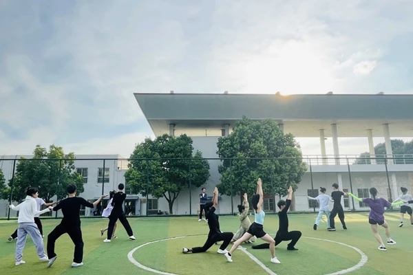 篮球周期训练计划怎么写的_0